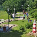 Minigolf Einblicke1