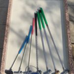 Minigolf Einblicke2