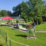 Minigolf Einblicke3