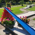 Minigolf Einblicke4
