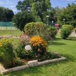 Minigolf Einblicke5