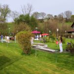Minigolf Einblicke7