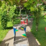 Pit-Pat bei Spiel4fun Albershausen