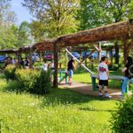 Pit-Pat bei Spiel4fun Albershausen