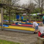 Trick-Pin bei Spiel4fun Albershausen