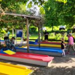 Trick-Pin bei Spiel4fun Albershausen